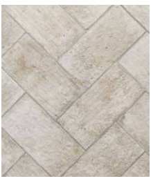 Piastrelle Rondine Tuscany Vernaccia Strong R11 20.3x40.6 cm ai soli 26,64 € 1 Italia Website