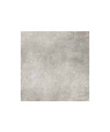 Piastrelle Rondine Volcano Streel Naturale 100x100 cm ai soli 36,89 € 1 Italia Website