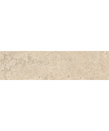 Piastrelle Rondine Lutezia Brick Taupe 4,8x20 cm ai soli 45,82 € 1 Italia Website