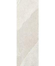 Piastrelle Effetto Pietra Tuscania Slash Ivory 30,4x61 cm ai soli 27,44 € 1 Italia Website