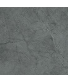 Piastrelle Atlantis Smoke Naturale 60x60 cm ai soli 36,89 € 1 Italia Website