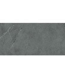 Gres Porcellanato Atlantis Smoke Lucido 60x120 cm ai soli 53,28 € 1 Italia Website