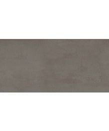 Piastrelle Abk Crossroad Chalk Smoke 80x160 cm ai soli 50,33 € 1 Italia Website