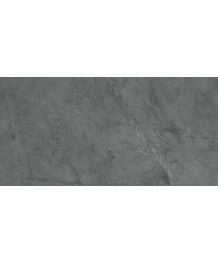 Piastrelle Abk Atlantis Smoke Naturale 30x60 cm ai soli 33,61 € 1 Italia Website