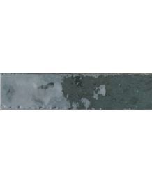 Piastrelle Rondine Soho Emerald Lucido 6x25 cm ai soli 47,54 € 1 Effetto Muretto Italia Website