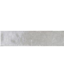 Piastrelle Rondine Soho Light Grey Lucido 6x25 cm ai soli 47,54 € 1 Effetto Muretto Italia Website