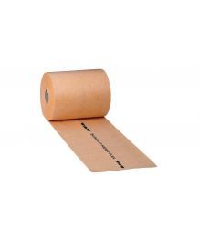 Membrana de etansare Schluter Kerdi Keba 150 mm 