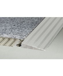 Profil de trecere Schluter Reno Ramp 20 mm