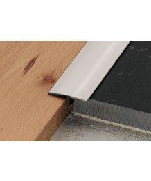 Profil de trecere Schluter Reno T 1 m 14 mm