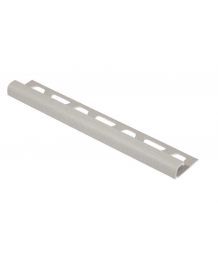 Profil de colt Schluter Rondec E 2.5 m 10 mm