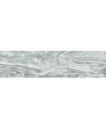 Piastrelle Flaviker Supreme Silver Dream 30x120cm