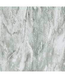 Piastrelle Flaviker Supreme SIlver Dream Rettificate 60x60cm ai soli 18,03 € 1 Effetto Marmo Italia Website