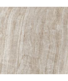 Piastrelle Abk Taj Mahal Naturale 120x120 cm ai soli 57,38 € 1 Italia Website