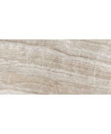 Piastrelle Abk Taj Mahal Naturale 60x120 cm ai soli 25,40 € 1 Italia Website