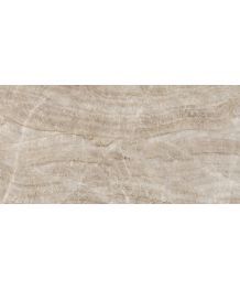 Piastrelle Abk Taj Mahal Lucido 60x120 cm ai soli 58,20 € 1 Italia Website