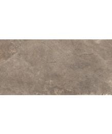 Piastrelle Rondine Ardesie Taupe Naturale 30x60 cm ai soli 27,46 € 1 Italia Website