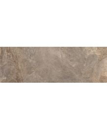 Piastrelle Rondine Ardesie Taupe H20 40x120 cm ai soli 48,36 € 1 Italia Website