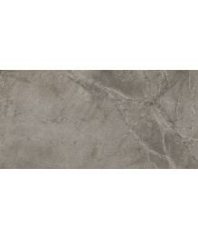 Piastrelle Abk Atlantis Taupe Naturale 30x60 cm ai soli 33,61 € 1 Italia Website