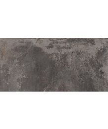 Piastrelle Abk Ghost Taupe 30x60 cm ai soli 32,79 € 1 Italia Website