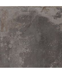 Piastrelle Abk Ghost Taupe 60x60 cm ai soli 36,07 € 1 Italia Website