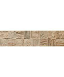 Rivestimento 3D Timeless Ecrù 15x61 cm ai soli 28,69 € 1 Italia Website