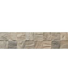 Rivestimento 3D Timeless Greige 15x61 cm ai soli 31,15 € 1 Italia Website