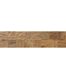 Rivestimento 3D Timeless Honey 15x61 cm ai soli 28,69 € 1 Italia Website