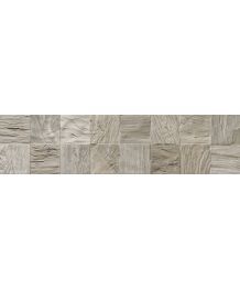 Rivestimento 3D Timeless Ivory 15x61 cm ai soli 28,69 € 1 Italia Website