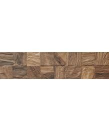 Rivestimento Finto Legno 3D Timeless Nut 15x61 cm ai soli 31,15 € 1 Italia Website