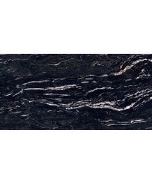 Piastrelle Abk Titanium Black Naturale 60x120 cm ai soli 44,26 € 1 Italia Website