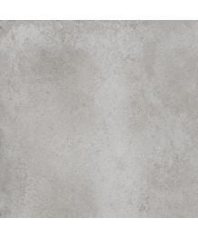 Piastrelle Traffic Grey Naturale 60x60 cm ai soli 14,75 € 1 Piastrelle da Interno Italia Website