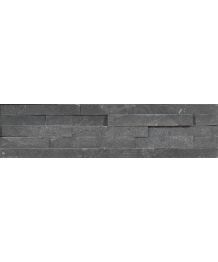 Rivestimesto in pietra IMSO Tramezzo Dark 15x60 cm ai soli 97,54 € 1 Italia Website