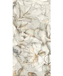 Decoro In Gres Porcellanato Tuscania Universal Mirabell 61x122,2cm ai soli 68,39 € 1 Italia Website