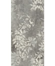 Decoro In Gres Porcellanato Tuscania Universal Stylish 61x122,2cm ai soli 68,39 € 1 Italia Website