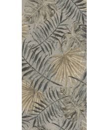 Decoro In Gres Porcellanato Tuscania Universal Tropical 61x122,2cm ai soli 68,39 € 1 Italia Website