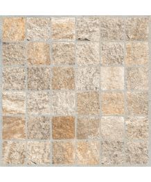 Piastrelle Rondine Valeria Beige Lineare H20 60x60 cm ai soli 42,62 € 1 Effetto Pietra Italia Website
