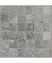 Piastrelle Rondine Valeria Grigio Lineare H20 60x60 cm ai soli 42,62 € 1 Italia Website