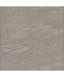 Piastrelle Valsecchia Vals Antislip Non Rettificato 30x60cm ai soli 15,50 € 1 Piastrelle per il Bagno Italia Website