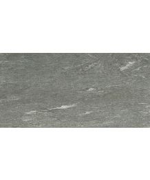 Piastrelle Rondine Valsertal Stone Dark Grey 30x60 cm ai soli 31,15 € 1 Italia Website