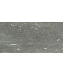 Piastrelle Rondine Valsertal Stone Dark Grey 60x120 cm ai soli 43,44 € 1 Italia Website