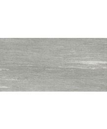 Piastrelle Rondine Valsertal Stone Greige 30x60 cm ai soli 31,15 € 1 Italia Website