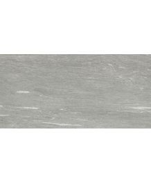 Piastrelle Rondine Valsertal Stone Greige 60x120 cm ai soli 43,44 € 1 Italia Website