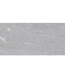 Piastrelle Rondine Valsertal Stone Grey 30x60 cm ai soli 31,15 € 1 Italia Website