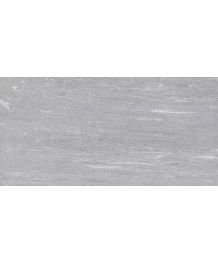 Piastrelle Rondine Valsertal Stone Grey 60x120 cm ai soli 43,44 € 1 Italia Website