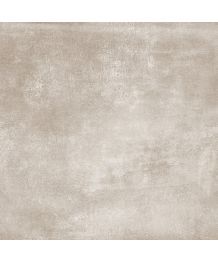 Piastrelle Rondine Volcano Beige Naturale 100x100 cm ai soli 36,89 € 1 Italia Website