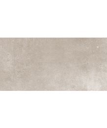 Piastrelle Rondine Volcano Beige Naturale 30x60 cm ai soli 27,46 € 1 Italia Website