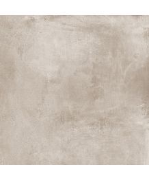 Piastrelle Rondine Volcano Beige Naturale 60x60 cm ai soli 30,33 € 1 Italia Website