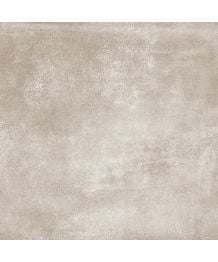 Piastrelle Rondine Volcano Beige Naturale 80x80 cm ai soli 33,61 € 1 Italia Website