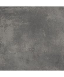 Piastrelle Rondine Volcano Dark Naturale 80x80 cm ai soli 33,61 € 1 Italia Website