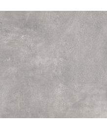 Piastrelle Rondine Volcano Grey Naturale 100x100 cm ai soli 36,89 € 1 Italia Website